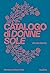 Catalogo di donne sole