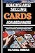 MAKING AND SELLING CARDS FOR BEGINNERS by DAYANA JIMENA