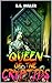 Queen Of The Cryptids