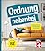 Ordnung nebenbei by Gunda Borgeest