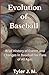 Evolution of Baseball: Brie...
