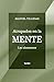Atrapados en la mente: Las obsesiones (Spanish Edition)