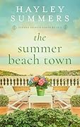 The Summer Beach Town 2