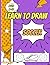 Learn to draw soccer book f...