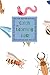 Catch the Learning BUG!