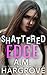Shattered Edge (The Edge Series, A Middleton Family Billionaire Romance Novel)