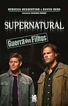 Supernatural: Gue...