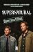 Supernatural: Guerra dos Filhos (Portuguese Edition)