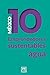 México 10 emprendedores sus...