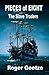 Pieces of Eight: The Slave Taders