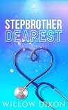 Stepbrother Deare...