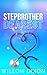 Stepbrother Dearest: Alternate Version (Crimson Club Alternate Versions)