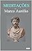 MEDITAÇÕES - Marco Aurélio (Spanish Edition)