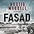 Fasad (Fiktion, #1)