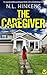 The Caregiver
