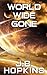 World Wide Gone: A Novella