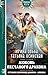 Любовь песчаного дракона (Колдовские миры. Новое оформление) (Russian Edition)