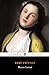 Manon Lescaut
