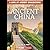 Ancient China (A Look at Ancient Civilizations)