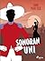 Sonoran uni (T. J. A. Heikk...