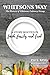 Whitsons Way: The History o...