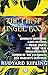 The First Jungle Book
