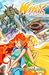The Revelation (Winx Club C...
