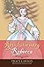 Revolutionary Rebecca