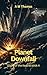 Planet Downfall: Flight of the Kestrel #4