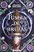 Tumba de brujas (Morgana)