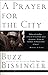 A Prayer for the City