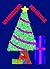 Un desiderio per Natale by Mauro Mollo Garbero