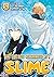 That Time I Got Reincarnated as a Slime Manga, Vol. 24