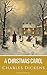 A Christmas Carol