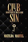 Club Sin: Room Fo...