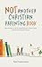 Not Another Christian Paren...