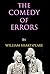 The Comedy of Errors