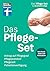 Das Pflege-Set – Schritt-fü...