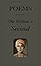 One Without a Second: Poems