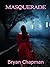 Masquerade