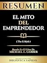 Resumen - El Mito...