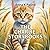 The Charlie Storybooks (The...