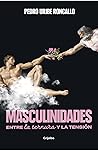 Masculinidades: E...