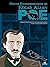 Contos Extraordinários de Edgar Allan Poe (Portuguese Edition)