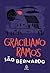 São Bernando (Clássicos da literatura brasileira) (Portuguese Edition)