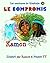 Le compromis: Une légende a...