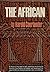 The African