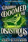Considered Doomed...
