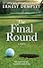 The Final Round: A Characte...