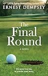 The Final Round: ...